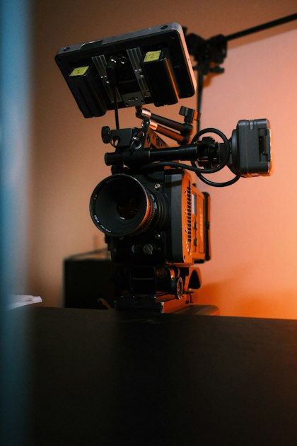 Marketing Your Videos